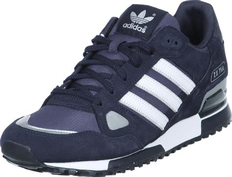 cheap adidas zx750|adidas zx 750 cheap.